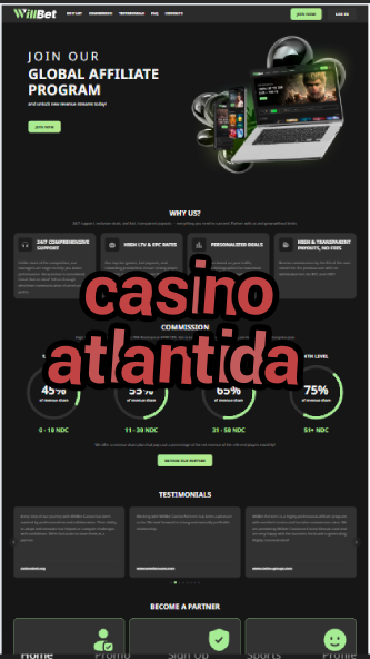 casino atlantida-igamblinglist.com
